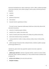 Aplinkosaugos mechanizmas 10 puslapis