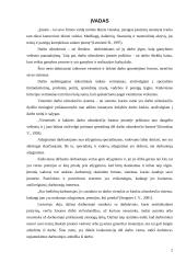 Apmokėjimo už darbą ir premijavimo sistemos įmonėje 2 puslapis