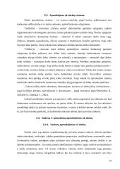 Apmokėjimo už darbą ir premijavimo sistemos įmonėje 19 puslapis