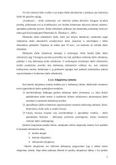 Apmokėjimo už darbą ir premijavimo sistemos įmonėje 5 puslapis