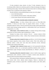 Apmokėjimo už darbą ir premijavimo sistemos įmonėje 8 puslapis
