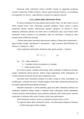 Apmokėjimo už darbą ir premijavimo sistemos įmonėje 9 puslapis