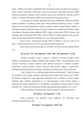 Apmokėjimo už darbą organizavimas: UAB "Gintaras" 19 puslapis