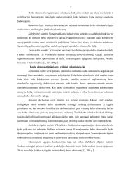 Apmokėjimo už darbą organizavimas: UAB "Gintaras" 7 puslapis