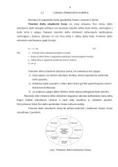 Apmokėjimo už darbą organizavimas: UAB "Gintaras" 8 puslapis