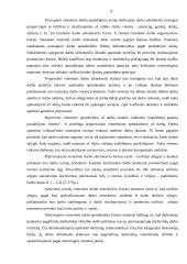 Apmokėjimo už darbą organizavimas: UAB "Gintaras" 9 puslapis