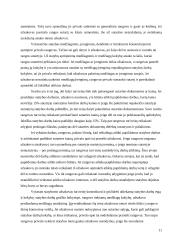 Rangovo ir užsakovo teisės ir pareigos 11 puslapis