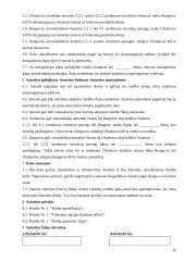 Rangovo ir užsakovo teisės ir pareigos 19 puslapis