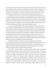 Rangovo ir užsakovo teisės ir pareigos 10 puslapis