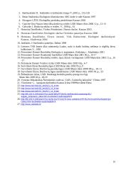 Raudonieji burokėliai 16 puslapis