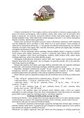 Raudonieji burokėliai 9 puslapis