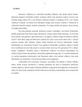 Renesansiškoji meno samprata 2 puslapis