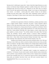 Renesansiškoji meno samprata 5 puslapis