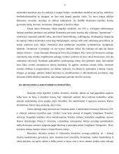 Renesansiškoji meno samprata 6 puslapis