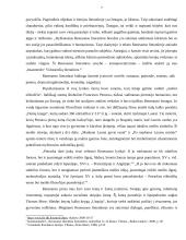 Renesansiškoji meno samprata 7 puslapis