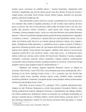 Renesansiškoji meno samprata 8 puslapis