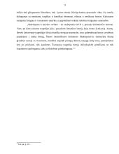 Renesansiškoji meno samprata 9 puslapis