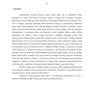 Renesansiškoji meno samprata 10 puslapis