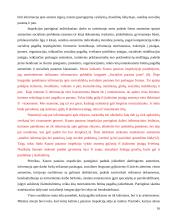 Asmenų, grįžusių iš įkalinimo įstaigų, resocializacijos galimybės 16 puslapis