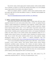 Asmenų, grįžusių iš įkalinimo įstaigų, resocializacijos galimybės 5 puslapis