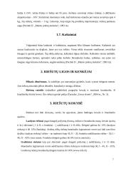 Riešutų rušys 7 puslapis