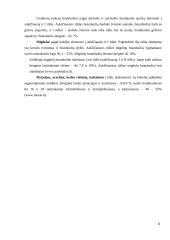 Riešutų rušys 8 puslapis
