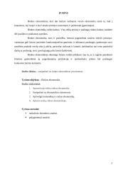 Rinkos ekonomika 2 puslapis