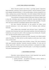 Rinkos ekonomika 3 puslapis