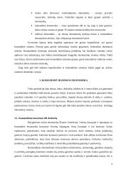 Rinkos ekonomika 4 puslapis