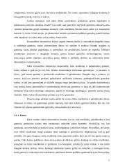 Rinkos ekonomika 5 puslapis