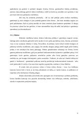 Rinkos ekonomika 6 puslapis