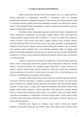 Rinkos ekonomika 7 puslapis