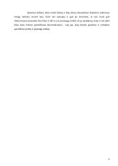 Rinkos ekonomika 9 puslapis