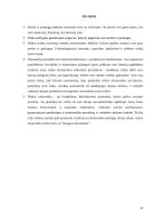 Rinkos ekonomika 10 puslapis