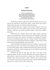 Rododendrai 2 puslapis