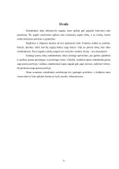 Rododendrai 11 puslapis