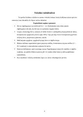 Rododendrai 4 puslapis