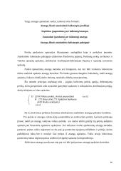 Atsargų apskaitos metodas 16 puslapis