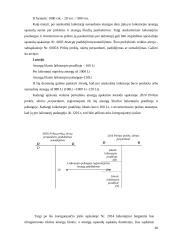 Atsargų apskaitos metodas 20 puslapis