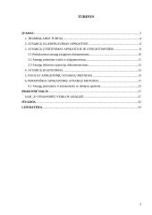 Atsargų apskaitos metodas 3 puslapis