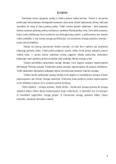 Atsargų apskaitos metodas 4 puslapis