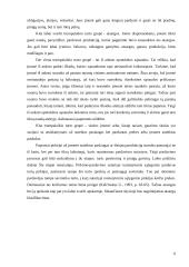 Atsargų apskaitos metodas 6 puslapis