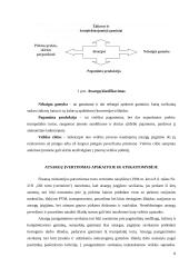 Atsargų apskaitos metodas 8 puslapis