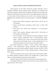 Atsargų apskaitos metodas 10 puslapis