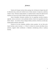 Romėnų sutartys 2 puslapis