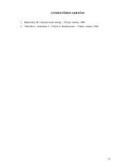 Romėnų sutartys 11 puslapis