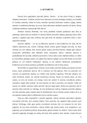 Romėnų sutartys 3 puslapis