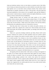 Romėnų sutartys 4 puslapis