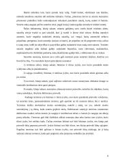 Romėnų sutartys 5 puslapis