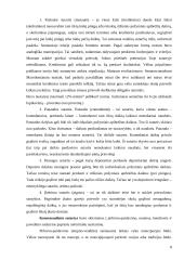 Romėnų sutartys 7 puslapis